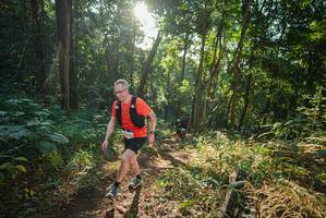 BIB: 
                            <button type="button" onclick="openModal(22544548)" class="btn btn-primary btn-sm float-right btn-popup" data-toggle="modal" data-target=".modal-high-quality">
                        <i class="fas fa-shopping-cart"></i> Add to Cart
                    </button>
                                            <button type="button" onclick="isThisMe(22544548, true)" class="btn btn-success btn-sm float-right btn-popup btn-isme hidden" data-toggle="tooltip" data-placement="bottom" title="นี่คือรูปของคุณใช่ไหม คลิกที่นี่เพื่อเอาเข้าอัลบั้ม">
                        <i class="fas fa-plus"></i> Add to album
                    </button>
                    <button type="button" onclick="isThisMe(22544548, false)" class="btn btn-warning btn-sm float-right btn-popup btn-isnotme hidden">
                        <i class="fas fa-ban"></i> Remove from album
                    </button>